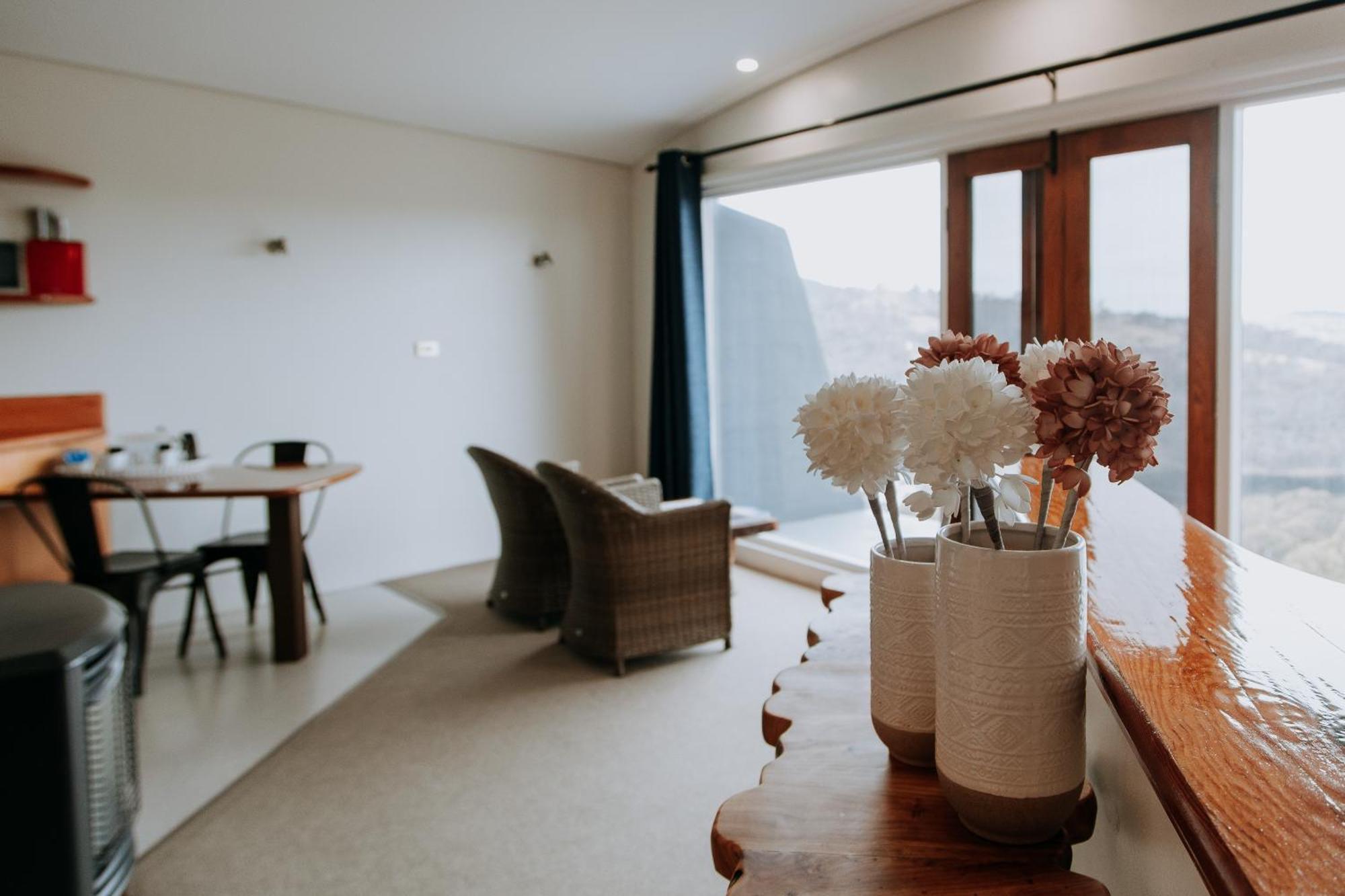 فندق إيجل فيو إسكايب Rydal المظهر الخارجي الصورة