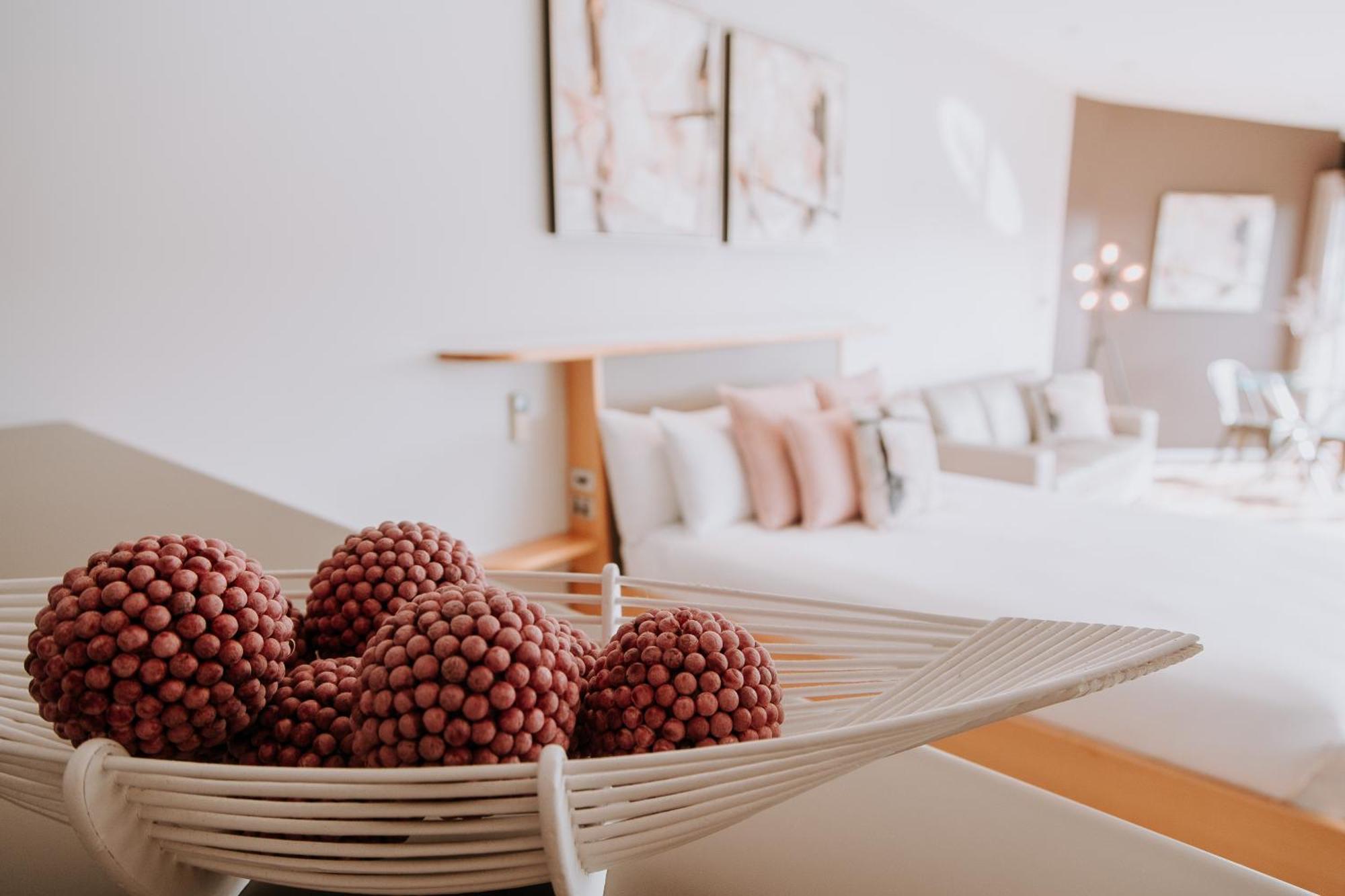 فندق إيجل فيو إسكايب Rydal المظهر الخارجي الصورة